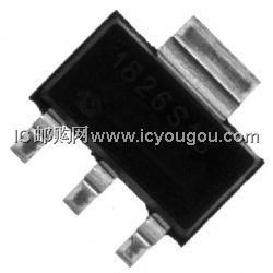 MCP1826S-1802E/DBDƬ